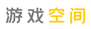 红河哈尼族彝族娱乐网